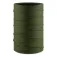 Buff ® Scaldacollo Coolnet UV®