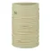 Buff ® Coolnet UV® 넥워머