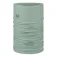Buff ® Tour de cou Coolnet UV®