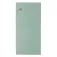 Buff ® Tour de cou Coolnet UV®