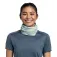 Buff ® Coolnet UV® 颈部保暖器