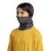 Buff ® Coolnet UV® Nackenwärmer