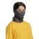 Buff ® Coolnet UV® Nackenwärmer