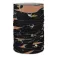 Buff ® Coolnet UV® halsvarmer