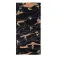Buff ® Coolnet UV® halsvarmer