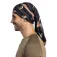 Buff ® Coolnet UV® halsvarmer