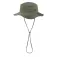 Buff ® Barret Explore Booney