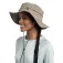 Buff ® Barret Explore Booney
