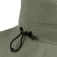 Buff ® Barret Explore Booney