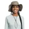 Buff ® Chapeau Explore Booney