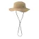 Buff ® Barret Explore Booney