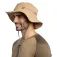 Buff ® Chapeau Explore Booney