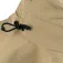 Buff ® Barret Explore Booney