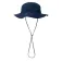 Buff ® Barret Explore Booney