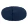 Buff ® Barret Explore Booney