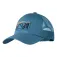 Buff ® Explore Trucker keps