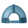 Buff ® Explore Trucker keps