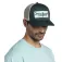 Buff ® Explore Trucker cap