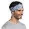 Buff ® Fastwick stirnband