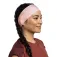 Buff ® Fastwick stirnband