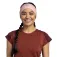 Buff ® Cinta para la cabeza Fastwick