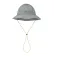 Buff ® Go Bucket hat