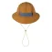 Buff ® Go Bucket hat