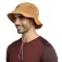 Buff ® Barret Go Bucket