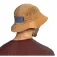 Buff ® Go Bucket hattu