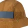 Buff ® Sombrero Go Bucket
