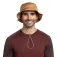 Buff ® Sombrero Go Bucket