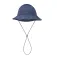Buff ® Go Bucket hat