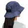 Buff ® Go Bucket hatt