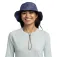 Buff ® Go Bucket hat