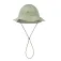 Buff ® Cappello Go Bucket