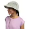 Buff ® Go Bucket hattu