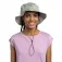 Buff ® Chapéu Go Bucket