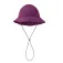 Buff ® Sombrero Go Bucket