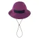 Buff ® Sombrero Go Bucket