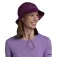 Buff ® Barret Go Bucket