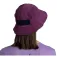 Buff ® Barret Go Bucket