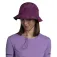 Buff ® Barret Go Bucket