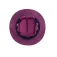 Buff ® Barret Go Bucket