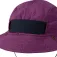 Buff ® Go Bucket hat