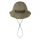 Buff ® Go Bucket hatt