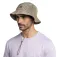 Buff ® Go Bucket hat