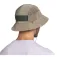 Buff ® Cappello Go Bucket