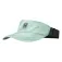 Buff ® Go 帽舌
