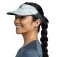 Buff ® Go 帽舌