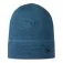 Buff ® Gorro Merino Lightweight